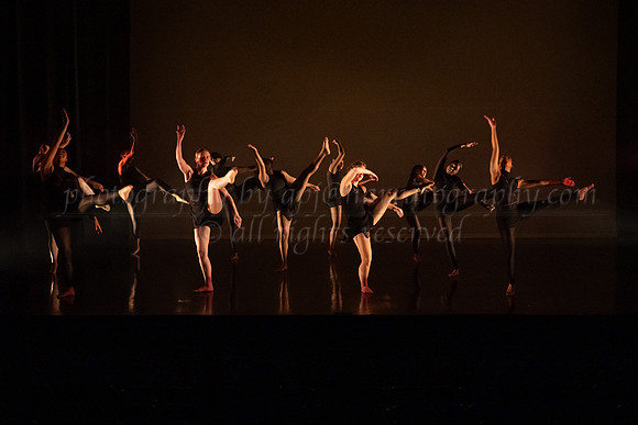 4 DSC_2322