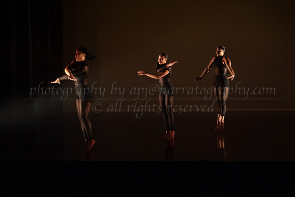 4 DSC_2326