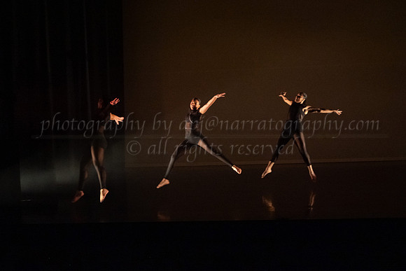 4 DSC_2328