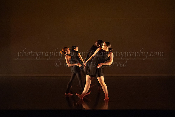 4 DSC_2332