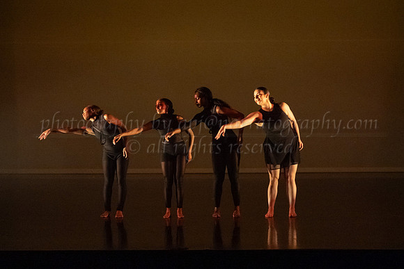 4 DSC_2334
