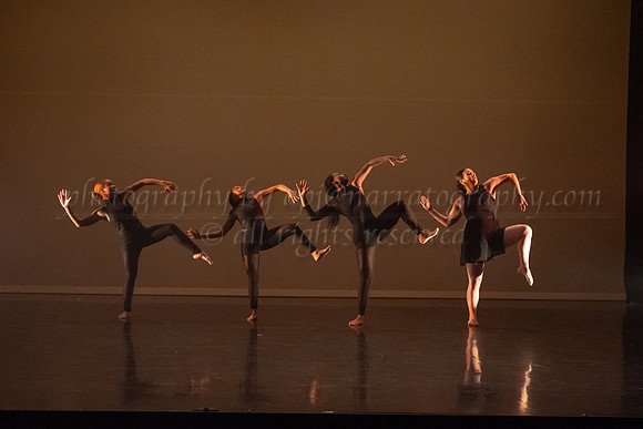 4 DSC_2337