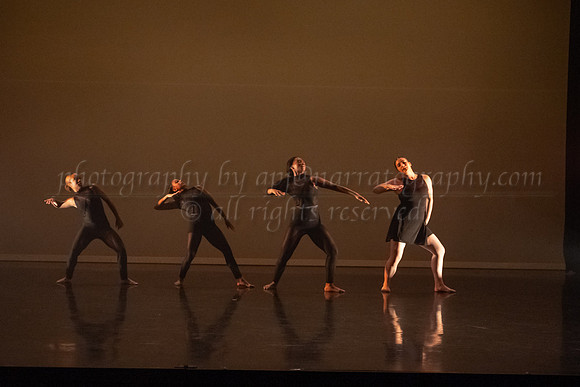 4 DSC_2336
