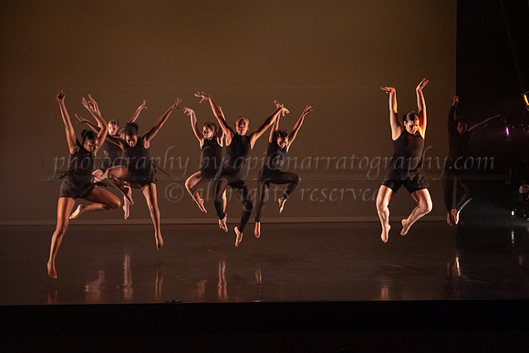 4 DSC_2341