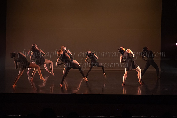 4 DSC_2342