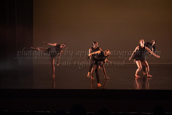 4 DSC_2345