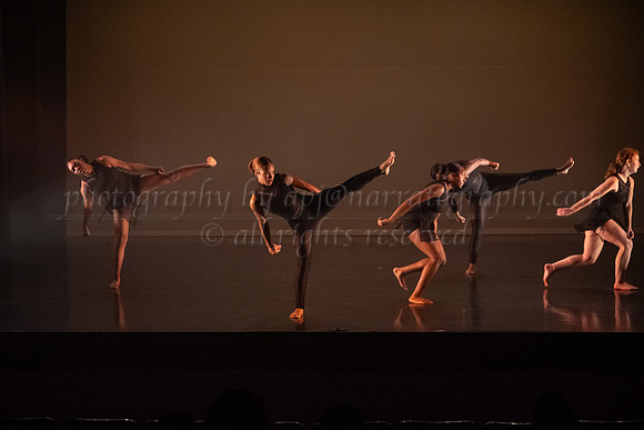 4 DSC_2346