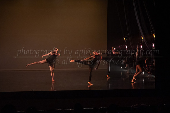 4 DSC_2347