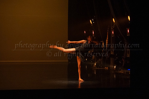 4 DSC_2348