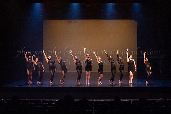 4 DSC_2350