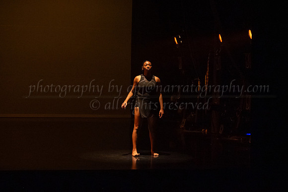 4 DSC_2349