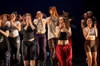 9 DSC_1880