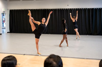 DSC_3012