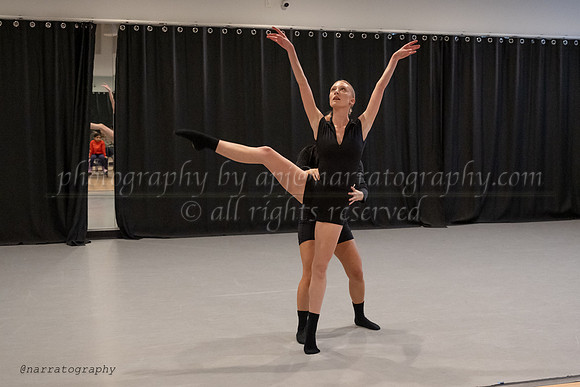 DSC_3070