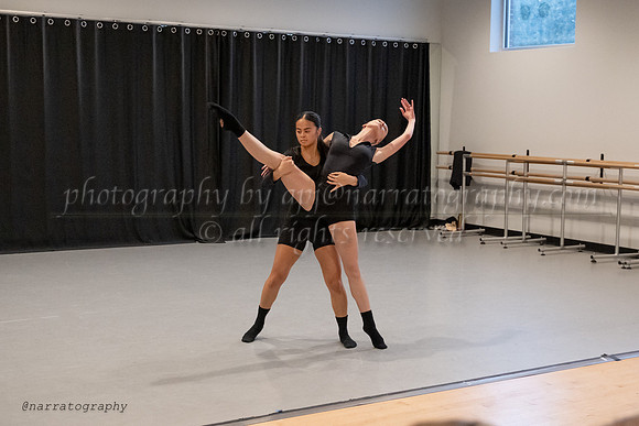DSC_3071