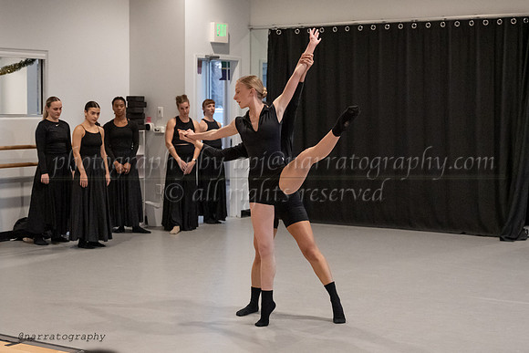 DSC_3075