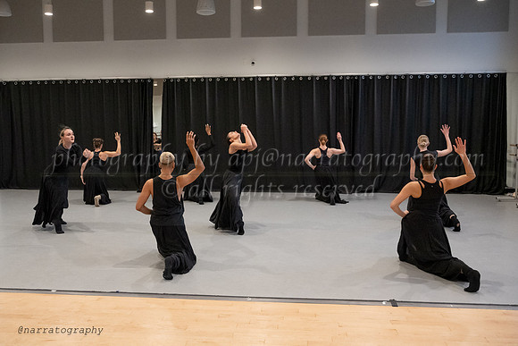 DSC_3083