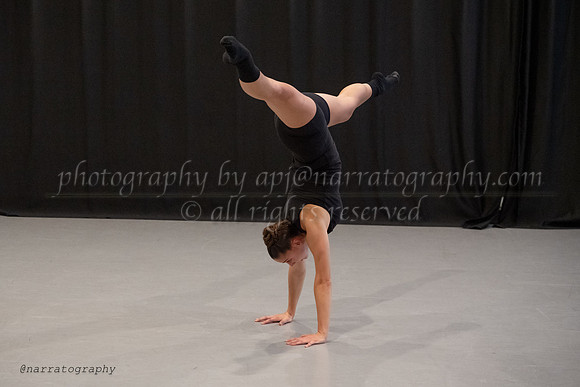 DSC_3099