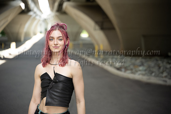 DSC_6536