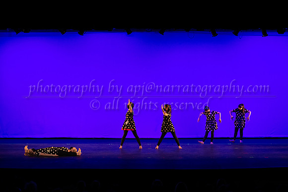 rhs-0537