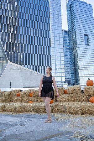 apj-4396