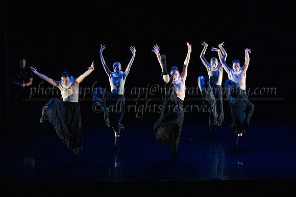 DSC_4784