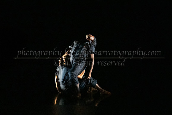 DSC_4607