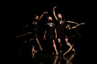 1 - Ballet