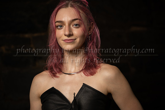 DSC_6482