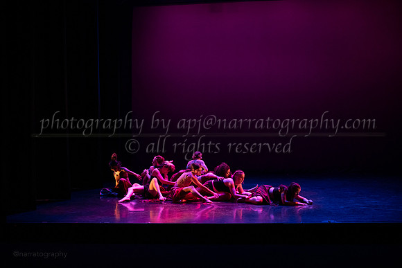 2-apj-8-2887