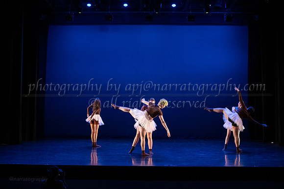4-apj-8-2978
