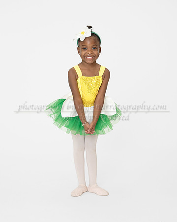 DSC_5146