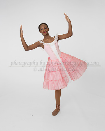 DSC_5198