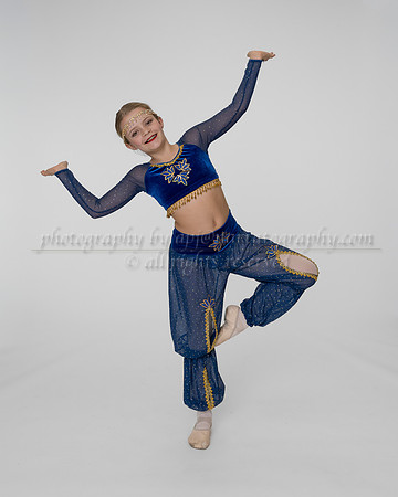 DSC_5634b