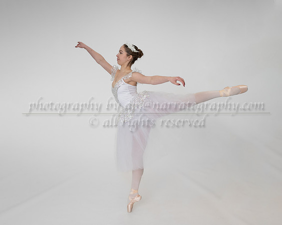 DSC_5727