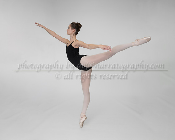 DSC_5766b