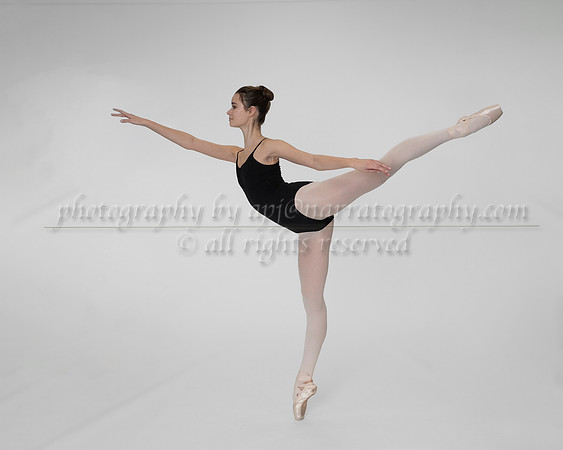 DSC_5767b