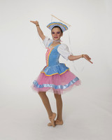 33 - BS
