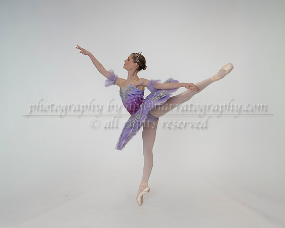 DSC_6298b