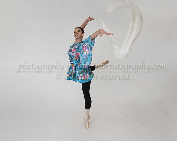 DSC_6835b