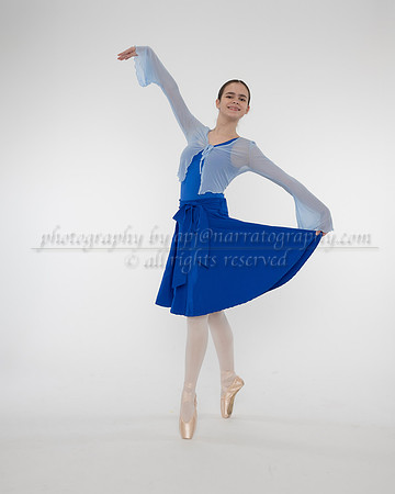 dsc_7201a