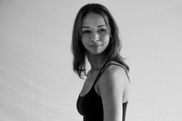 dsc-0000-99