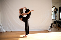 dsc-0000-102