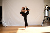 dsc-0000-105