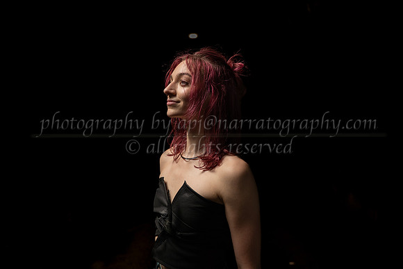DSC_6412