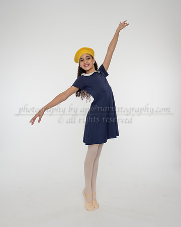 dsc_7488a