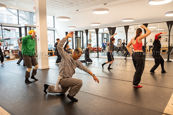 DSC_8839