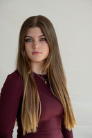 Abby W 20251223