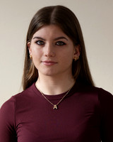0a dsc-0000-63c