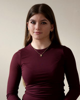 0a dsc-0000-63b